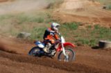 Motocross 10/16/2010 (268/554)